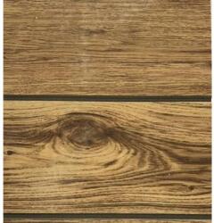  Stikwall falburkolat TERMÉKMINTA/ MINTADARAB 927-303