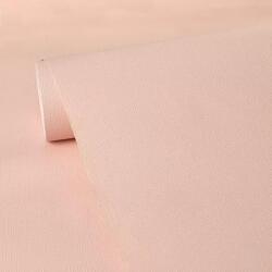  3051 barackvirág 45 cm x 10 m öntapadós tapéta