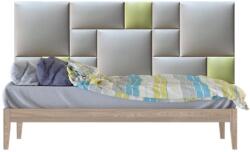 Kerma Design Műbőr falvédő-63 faldekoráció (200x75 cm)