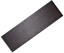  KERMA falpanel 12, 5x50 cm műbőr falburkolat Space 347