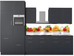  Wallplex falburkoló konyhapanel Pasta - kerma - 63 990 Ft