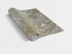  MARBRE GOLD 45cm x 15m öntapadós tapéta