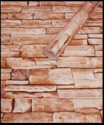  2 db 3001 szikla világos 45 cm x 10 m öntapadós tapéta csomagajánlat