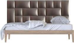 Kerma Design Műbőr falvédő-195 faldekoráció (200x75 cm)