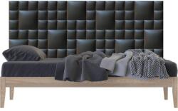 Kerma Design Műbőr falvédő-29 faldekoráció (200x75 cm)