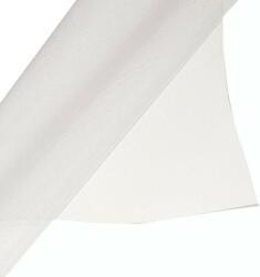  Fényes átlátszó öntapadós DC-Fix 200-0112 tapéta 45 cm x 15 m