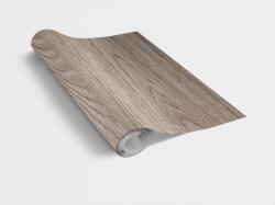  Öntapadós Gekkofix OAK NATIVE / modern tölgy 45cm x 15m dekor tapéta, famintás