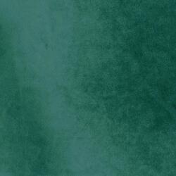  KERMA falpanel 12, 5×12, 5 cm textil falburkolat Piano 10