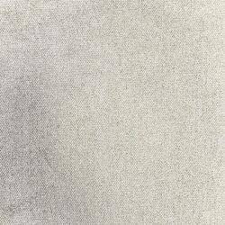  KERMA falpanel 12, 5×12, 5 cm textil falburkolat Milton New 1