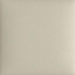 Kerma Design Kerma műbőr kárpitozott panelekből kialakított modern ágyvég 180x100 cm bézs - Melody 013