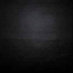 Kerma Design Kerma műbőr/textil panelekből kialakított modern ágyvég 180x100 cm fekete színű Luna 20036