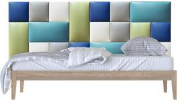 Kerma Design Műbőr falvédő-77 faldekoráció (200x75 cm)