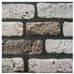  Stikwall falburkolat TERMÉKMINTA/ MINTADARAB 651-005