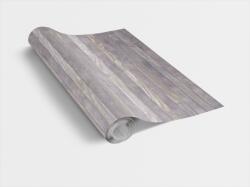  Öntapadós fólia SCRAP / szürke deszka 45cm x 15m dekor tapéta Vénilia Décor