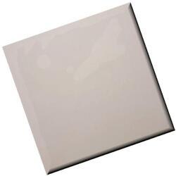  KERMA falpanel 50x50 cm bézs színű műbőr falburkolat Melody 013