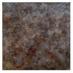  Rusztikus fényes falpanel, PUV-11, 60x60cm méretű, vízálló, strapabíró