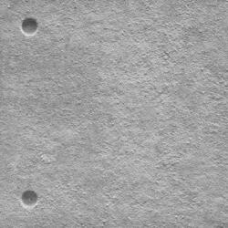  Stikwall falburkolat TERMÉKMINTA/ MINTADARAB 687-201