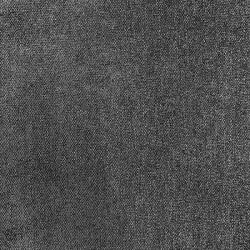  KERMA falpanel 12, 5×50 cm textil falburkolat Milton New 17