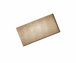  KERMA falpanel 25x50 cm arany színű műbőr falburkolat Nonplus 017