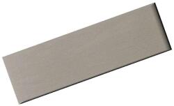  KERMA falpanel 12, 5x50 cm műbőr falburkolat Nonplus 150