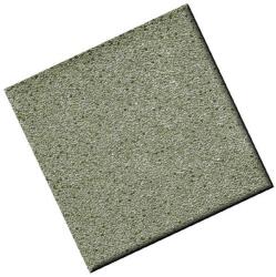  KERMA falpanel 25×25 cm műbőr bronz színű falburkolat Rocks Bronze