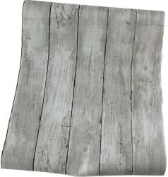  Famintás öntapadós tapéta 45 cm x 8 m SJH1495-8