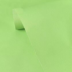  3053 almazöld színű 45 cm x 10 m öntapadós tapéta