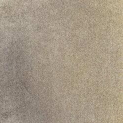  Kerma műbőr/textil panelekből kialakított modern ágyvég 200x100 cm bézs színű - Milton New 3