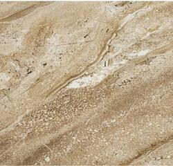  Stikwall falburkolat TERMÉKMINTA/ MINTADARAB 929-232