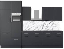  Wallplex falburkoló konyhapanel Fehér márvány - kerma - 75 990 Ft