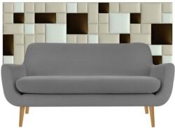 Kerma Design Szintetikus bőr falvédő-97 V-17 faldekoráció (200x75 cm)