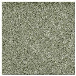  Kerma műbőr/textil panelekből kialakított modern ágyvég 200x100 cm bronz színű - Rocks Bronze