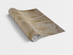  MEDITERRAN STONEWALL / mediterrán kőfal 45cm x 15m öntapadós tapéta