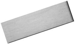  KERMA falpanel 12, 5x50 cm műbőr falburkolat Kaiman 1003