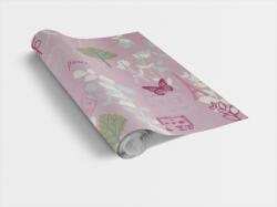  PARIS / párizs 45cm x 15m öntapadós tapéta