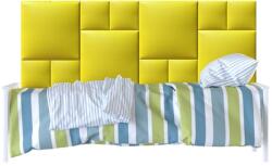 Kerma Design Műbőr falvédő-73 faldekoráció (200x75 cm)