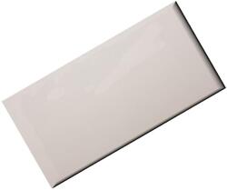  KERMA falpanel 25x50 cm bézs színű műbőr falburkolat Melody 013