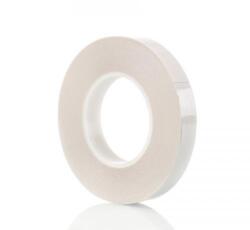  WallArt Power Tape kétoldalas ragasztó 45 m vinyl falpanelekhez