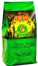 Mate Green Yerba Mate Tea, Mate Green ORGANIC (BIO) 400g