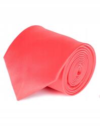 Sima Korall Nyakkendő (K2705)