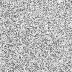 Kerma Design KERMA Hexagon ezüst színű hatszög falpanel Rocks Silver