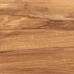  Soner törés- és hőálló konyhai hátfal fa mintás 60x300 cm KF13