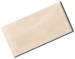  KERMA falpanel 25x50 cm bézs színű műbőr falburkolat Zeugma 010