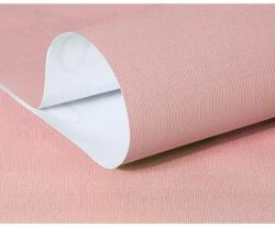  6011 rózsaszín öntapadós tapéta 60cm x 10m