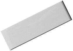  KERMA falpanel 12, 5x50 cm műbőr falburkolat Nonplus 600