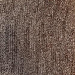  KERMA rombusz falpanel textil falburkolat Milton New 4