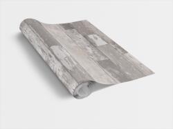  Gekkofix SCRAPWOOD LIGHT / világos kopott deszka 45cm x 15m öntapadós tapéta