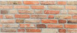 Stikwall 651-204 színes tégla mintás falburkolat