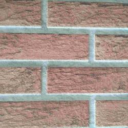  Stikwall falburkolat TERMÉKMINTA/ MINTADARAB 653-210