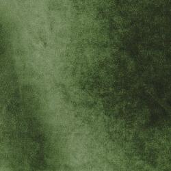  KERMA falpanel 50×50 cm textil falburkolat Piano 25